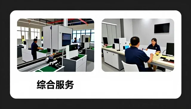 测绘勘探无人机