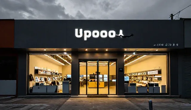 本地化产品数据质量提升路径与技术推广策略