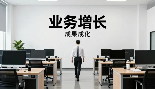 测绘勘探无人机在复杂地形中的性能表现与应用适配