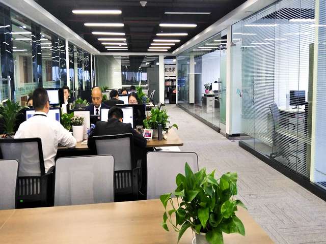 重庆进口手动百叶窗现货