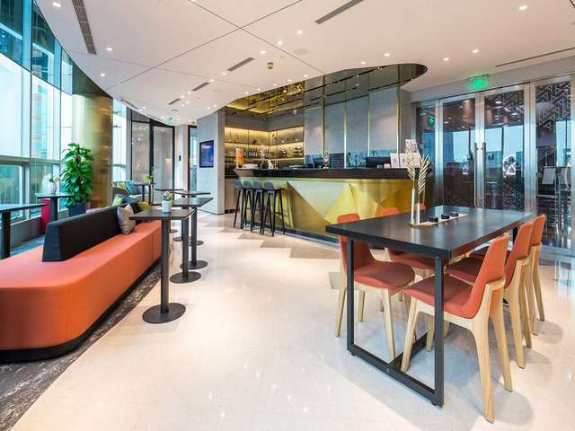 上海花枝鼠鼠粮生产厂家