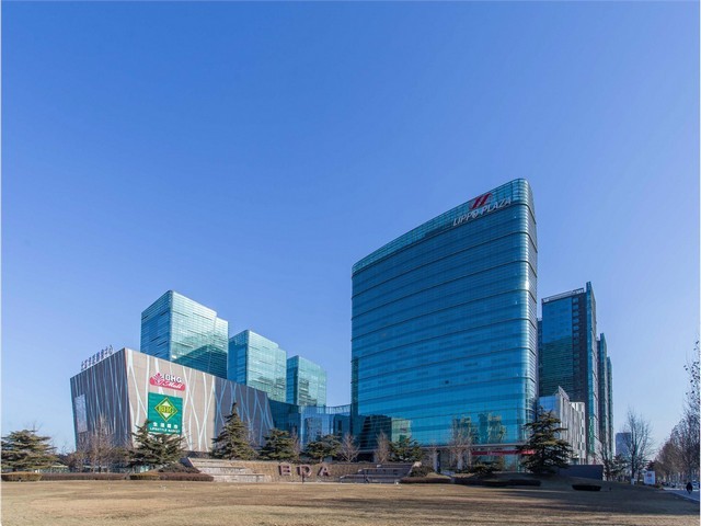 充电线cpe磨砂袋报价表