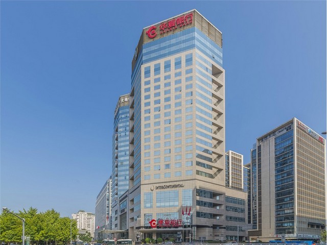 云南化工冷水机型号